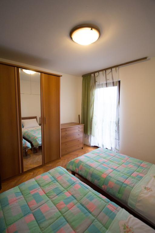 Apartment Cherry Ровінь Номер фото
