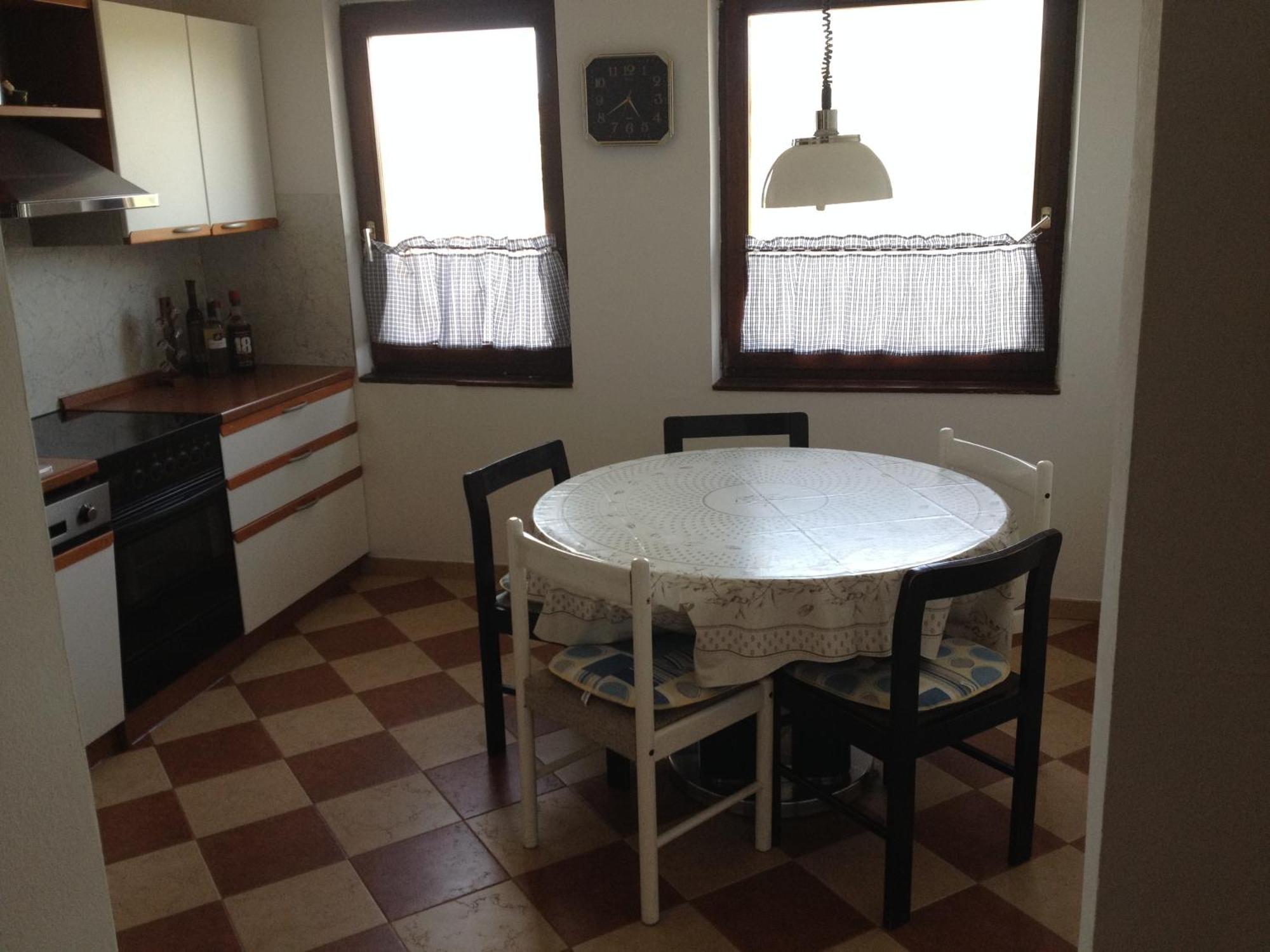 Apartment Cherry Ровінь Екстер'єр фото