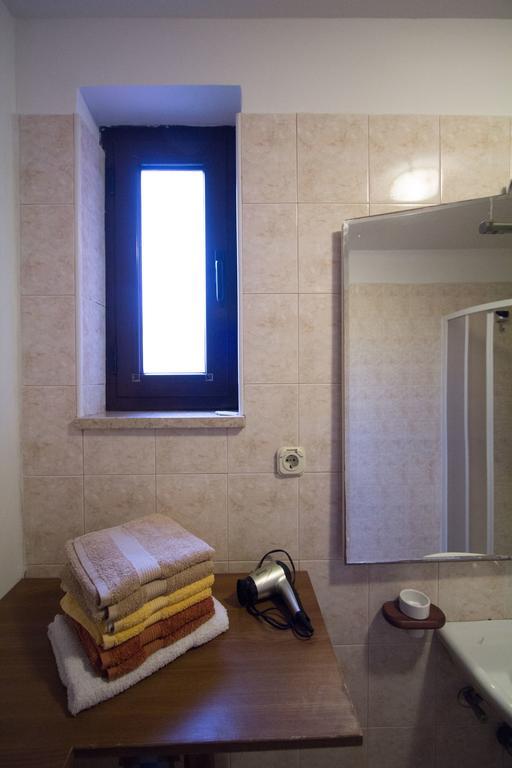 Apartment Cherry Ровінь Номер фото